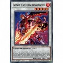 Capitaine Oliver, Chevalier Noble Inferno (C) [MP21]