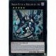 Dragon Xyz de la Rébellion de l'Arc (SR) [MP21]