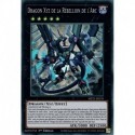Dragon Xyz de la Rébellion de l'Arc (SR) [MP21]