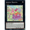 Joyeux Melffys (C) [MP21]