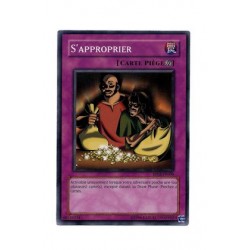 S'approprier (C)