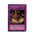S'approprier (C) [RP02]