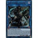 Shuraig Tri-Brigade du Mauvais Augure (UR) [MP21]