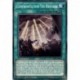Confrontation Tri-Brigade (C) [MP21]