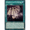 Confrontation Tri-Brigade (C) [MP21]