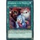 Surprise à la Main (C) [MP21]