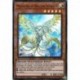 Mahaama le Dragon Féérique (UR) [MP21]