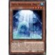 Cristal Inflexcipateur - Dragite (C) [MP21]