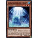 Cristal Inflexcipateur - Dragite (C) [MP21]