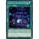 Laputite Inflexcipateur (C) [MP21]