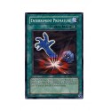 Enterrement Prématuré (C) [RP02]