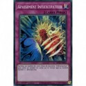 Apaisement Inflexcipateur (SR) [MP21]