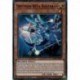Drytron Bêta Rastaban (SR) [MP21]