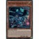 Drytron Gamma Eltanin (SR) [MP21]
