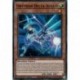 Drytron Delta Altais (SR) [MP21]