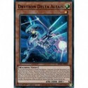 Drytron Delta Altais (SR) [MP21]