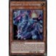Drytron Zêta Aldhibah (PSTR) [MP21]