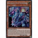 Drytron Zêta Aldhibah (PSTR) [MP21]