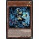 Keios Marionnette de l'Ombre Qad (UR) [MP21]