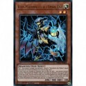 Keios Marionnette de l'Ombre Qad (UR) [MP21]