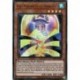 Ariel Marionnette de l'Ombre Nael (UR) [MP21]