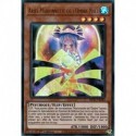 Ariel Marionnette de l'Ombre Nael (UR) [MP21]