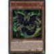 Bête Invocatrice du Chaos (SR) [MP21]