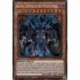 Raviel, Empereur des Phantasmes (PSTR) [MP21]