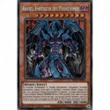 Raviel, Empereur des Phantasmes (PSTR) [MP21]