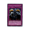 L'appel du Squelette (C) [RP02]