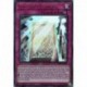 Véritable Lumière (UR) [MP21]