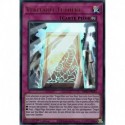 Véritable Lumière (UR) [MP21]