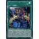 Sauvetage du Magicien (UR) [MP21]