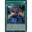 Sauvetage du Magicien (UR) [MP21]