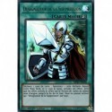 Désignateur de la Suppression (UR) [MP21]