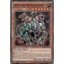 Chimère Gadjiltron Rouages Ancients (C) [SDGR]