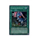 Limiter Removal (SR) [RP02]