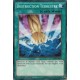 Destruction Terrestre ( C) [SDGR]
