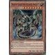 Dragon Gadjiltron Rouages Ancients ( C) [SDGR]