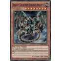 Dragon Gadjiltron Rouages Ancients (C) [SDGR]