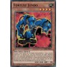 Foreuse Jumbo ( C) [SDGR]