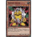 Gadget Jaune (C) [SDGR]
