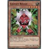 Gadget Rouge ( C) [SDGR]