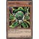 Gadget Vert ( C) [SDGR]