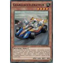 Geargiaccélérateur (C) [SDGR]