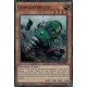Geargiaforeuse (UR) [SDGR]