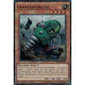 Geargiaforeuse (UR) [SDGR]