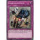 Geargiagrenage ( C) [SDGR]