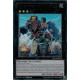 Geargiagrenage Gigant XG (UR) [SDGR]