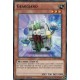 Geargiano ( C) [SDGR]